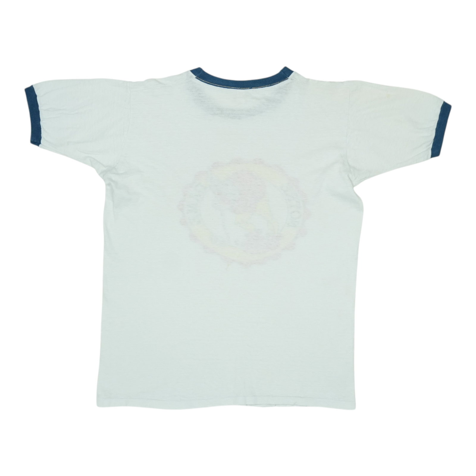 Hunchback Shirt Notre Dame - 2