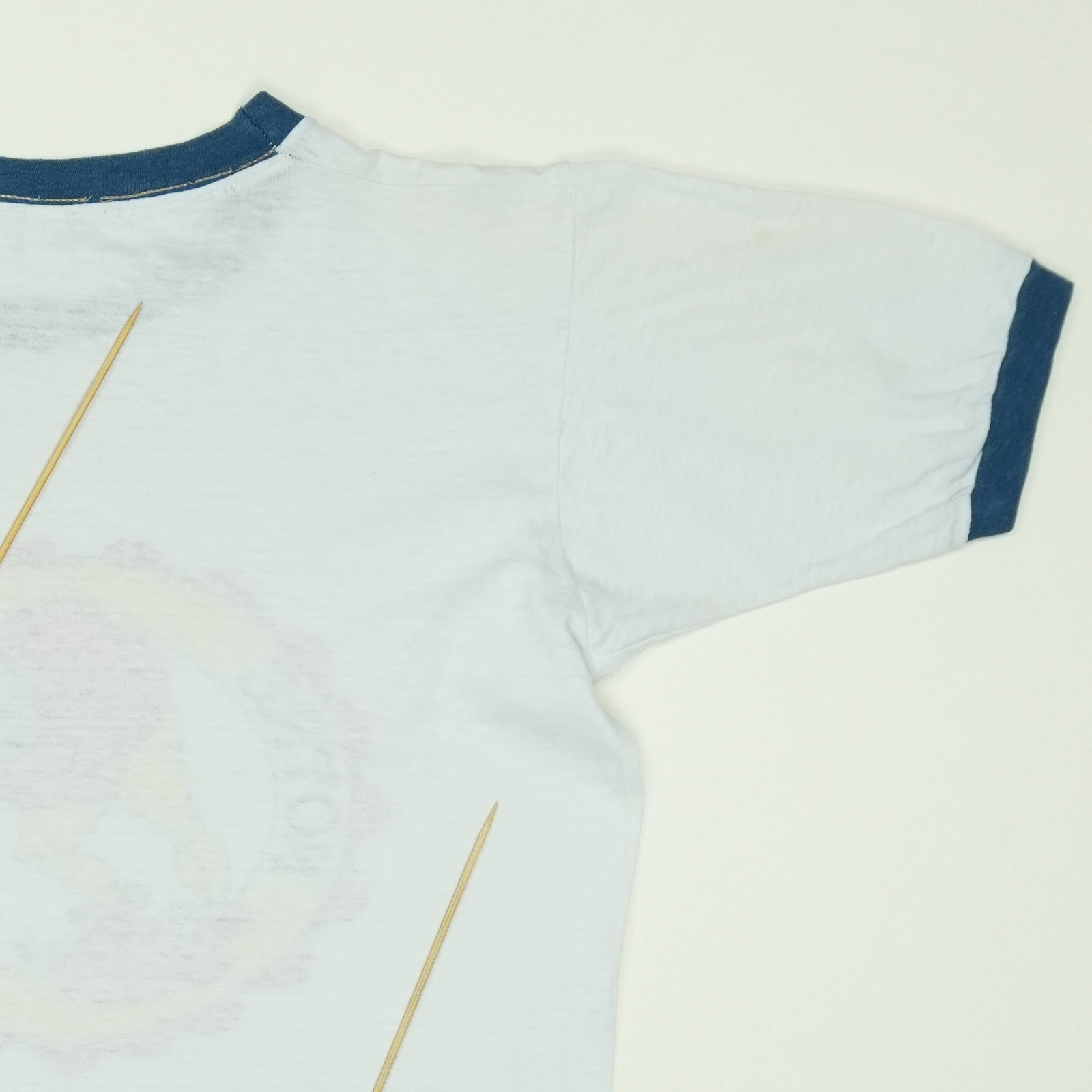 Hunchback Shirt Notre Dame - 5