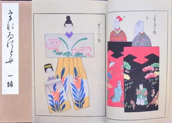 Unai no Tomo Vol 1 Japanese Folk Toys Woodblock Print Book Tekiho Nishizawa: Unai no Tomo Vol 1 Japanese Folk Toys Woodblock Print Book Tekiho Nishizawa Item Specifics: Artist: Nishizawa Tekiho Subject: Japanese Folk Toys and Dolls Material: Washi Paper Style: Japanese Size: 2
