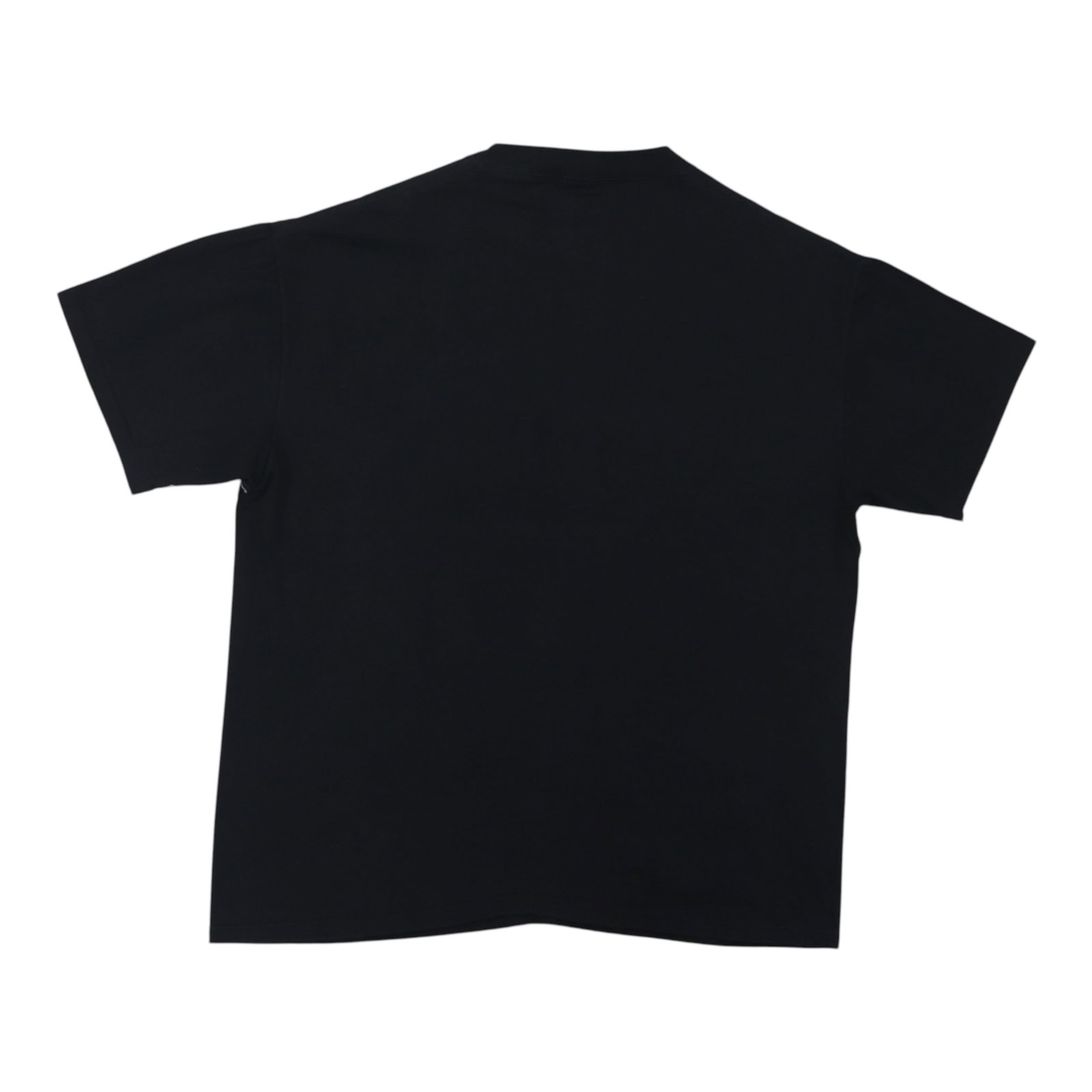 Metallica Ringmaster Shirt - 2