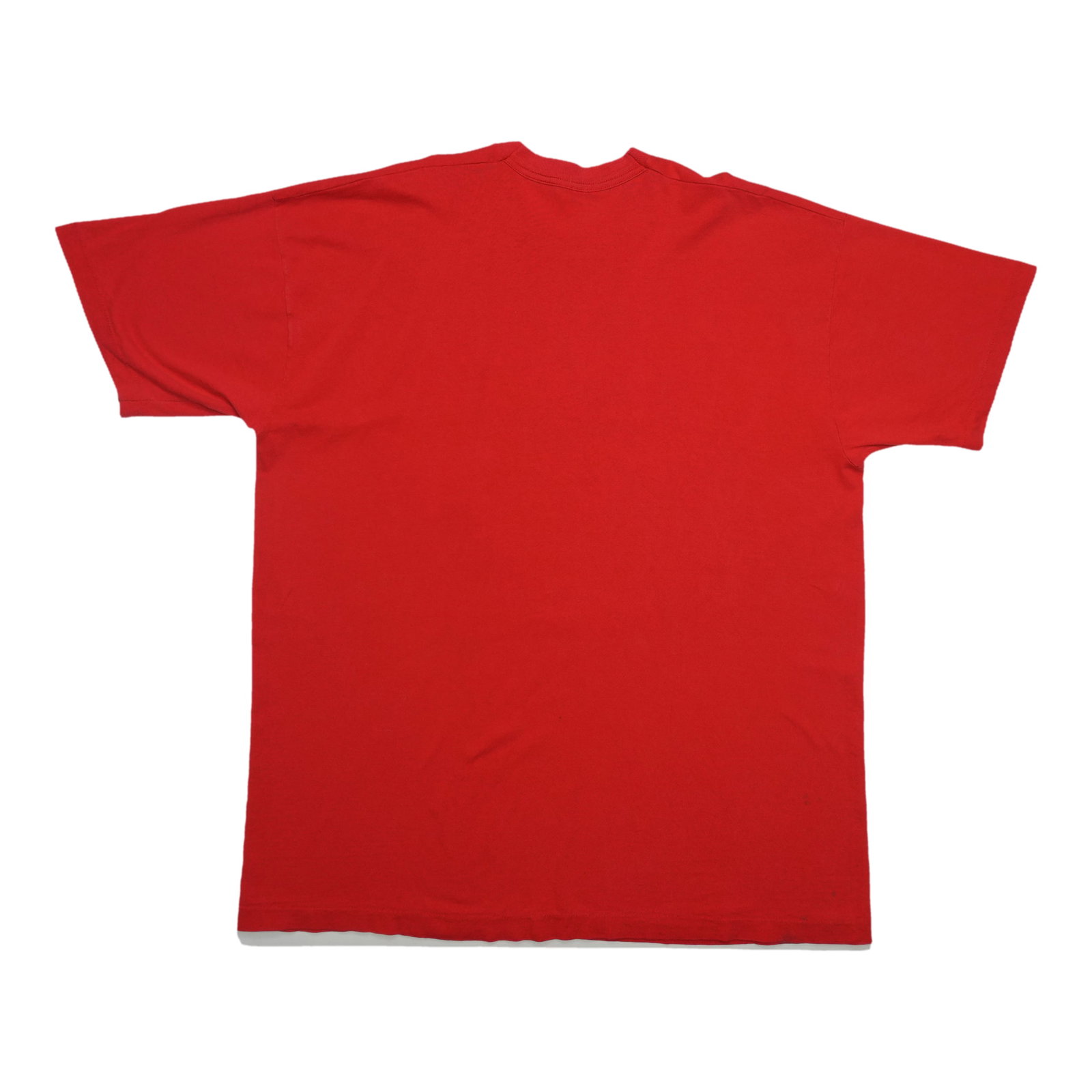 1990s Disney Mickey Mouse Shirt - 5