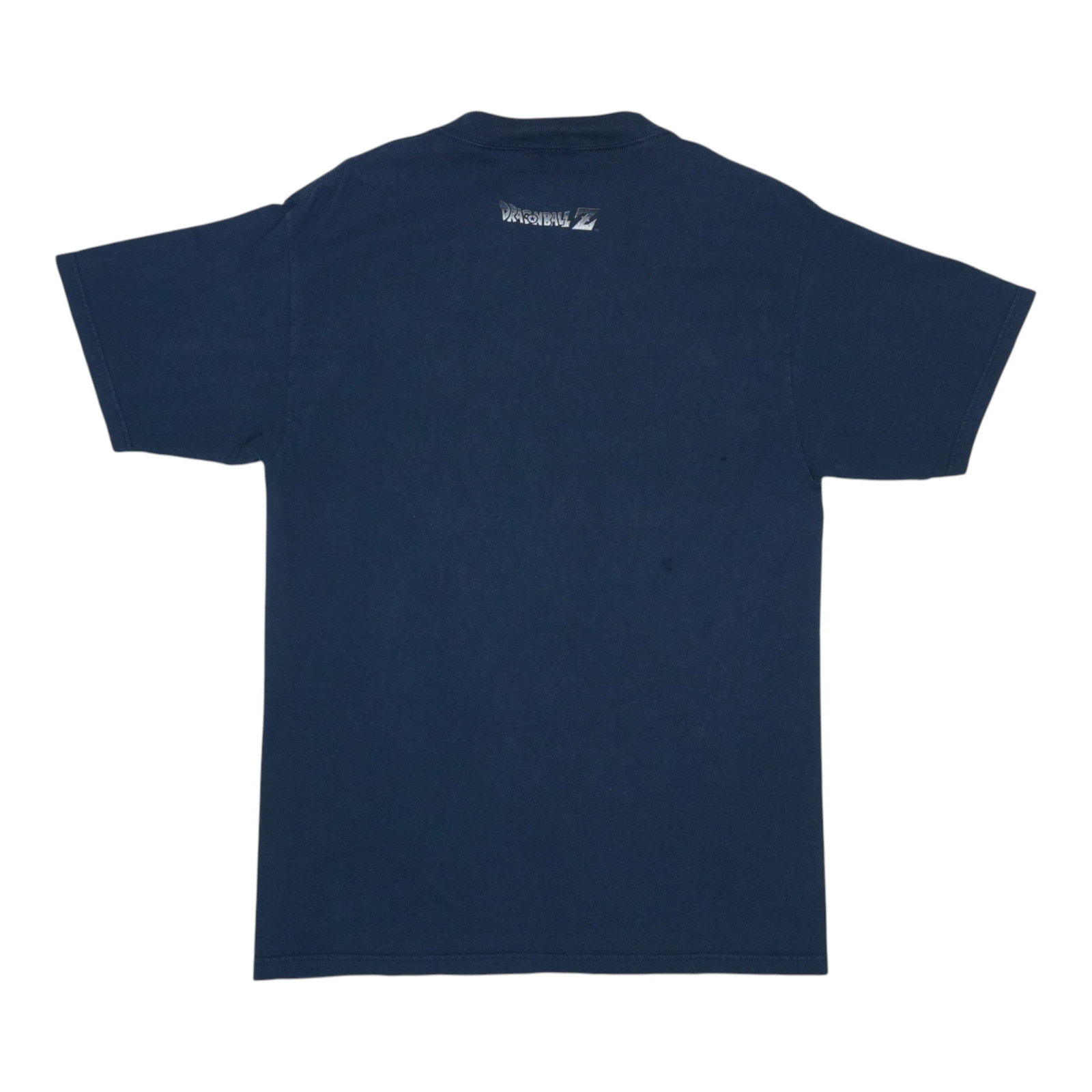 Shirt Dragonball Z 1997 - 2