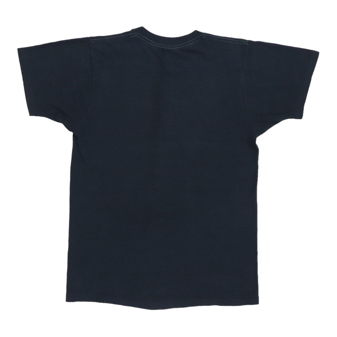 Foreigner 80s Tour Shirt - 2