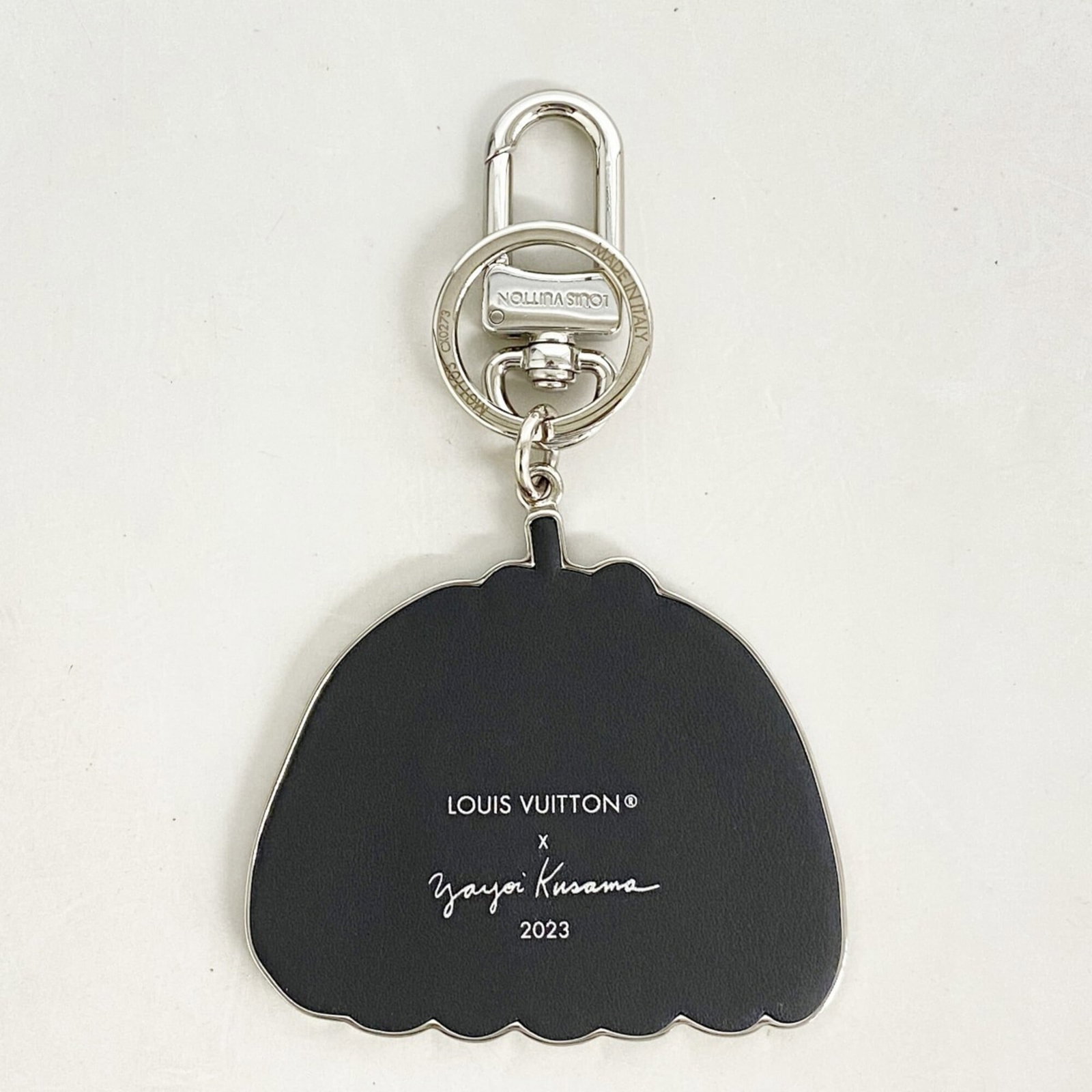 Louis Vuitton Keyring - 4