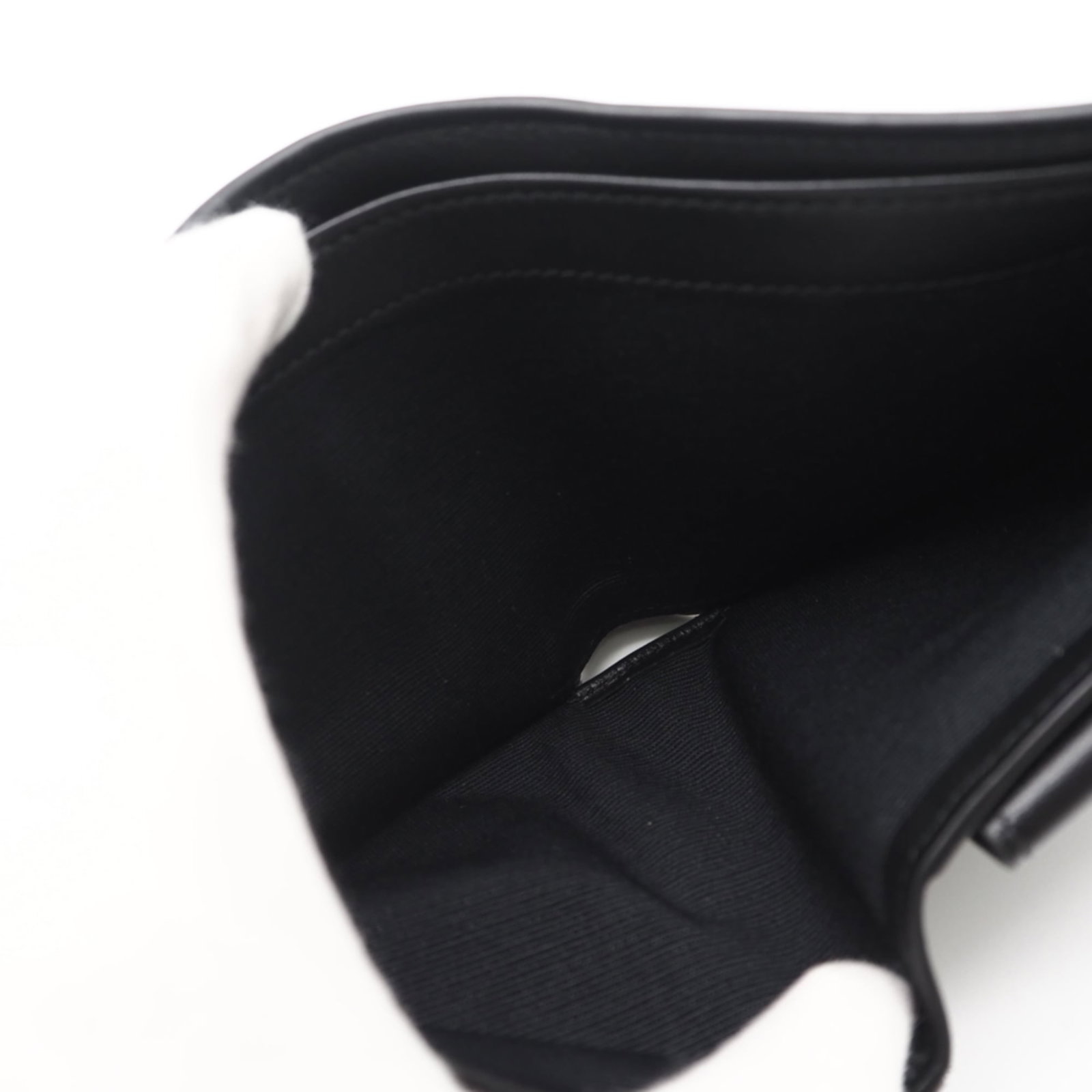 Celine Wallet (Bi-Fold) - 10
