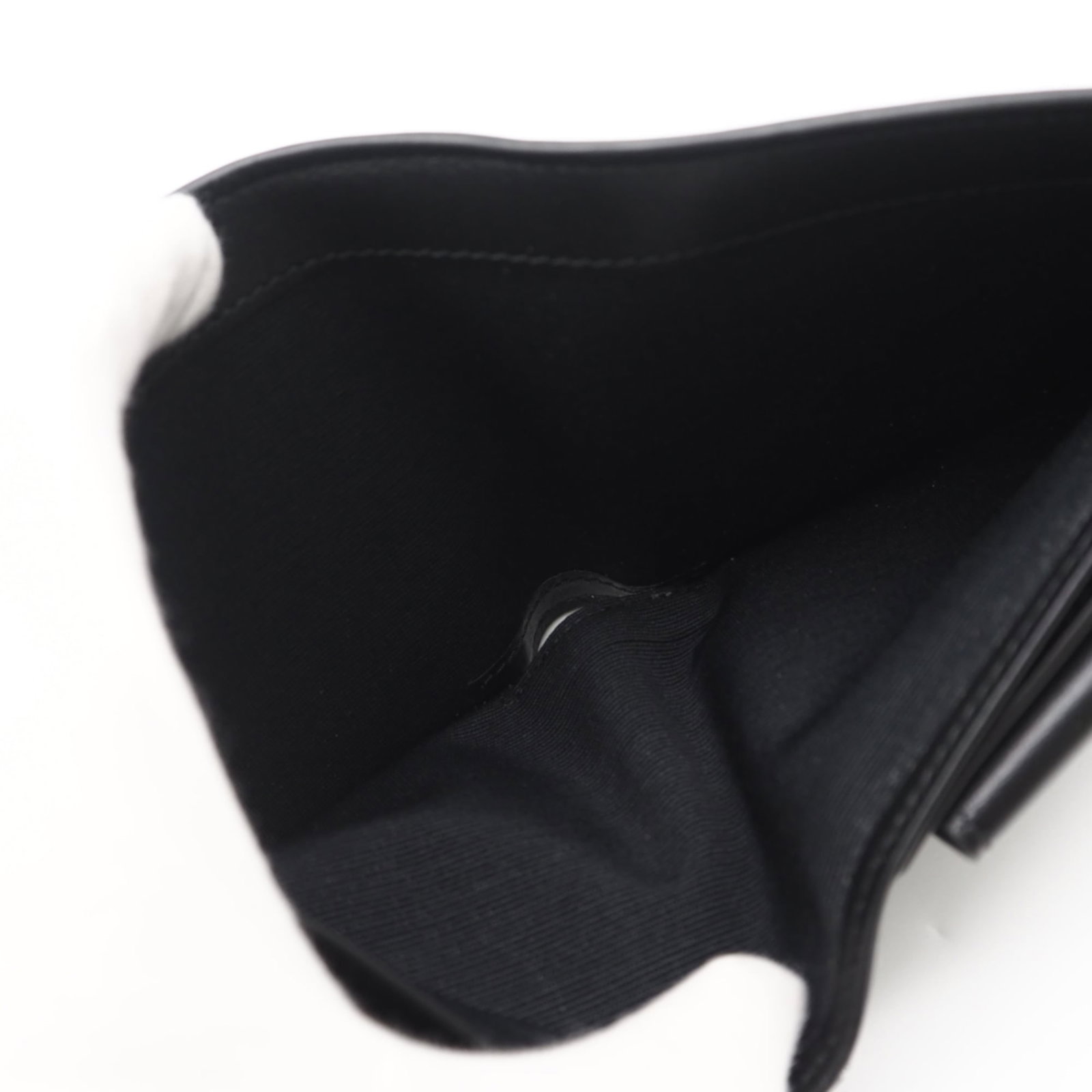 Celine Wallet (Bi-Fold) - 11