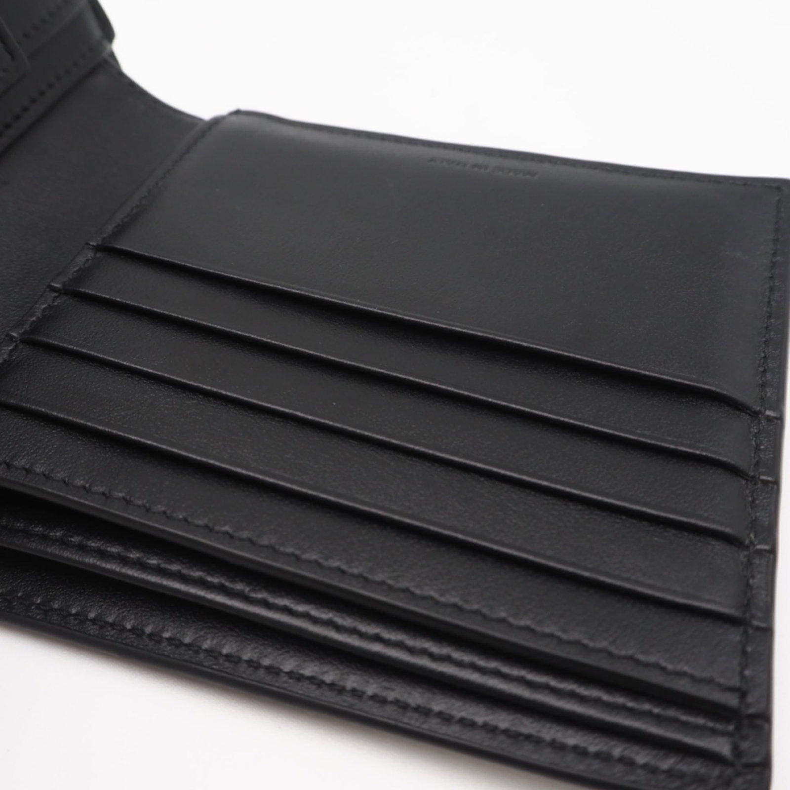 Celine Wallet (Bi-Fold) - 12