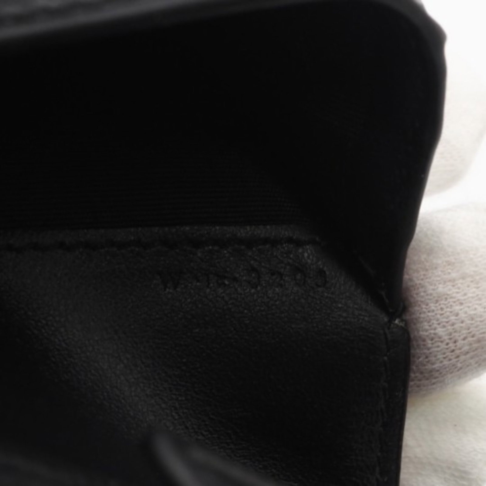 Celine Wallet (Bi-Fold) - 15