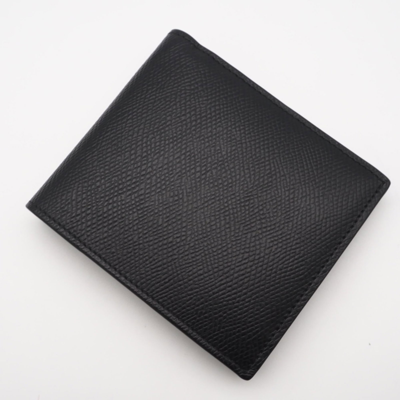 Celine Wallet (Bi-Fold) - 2
