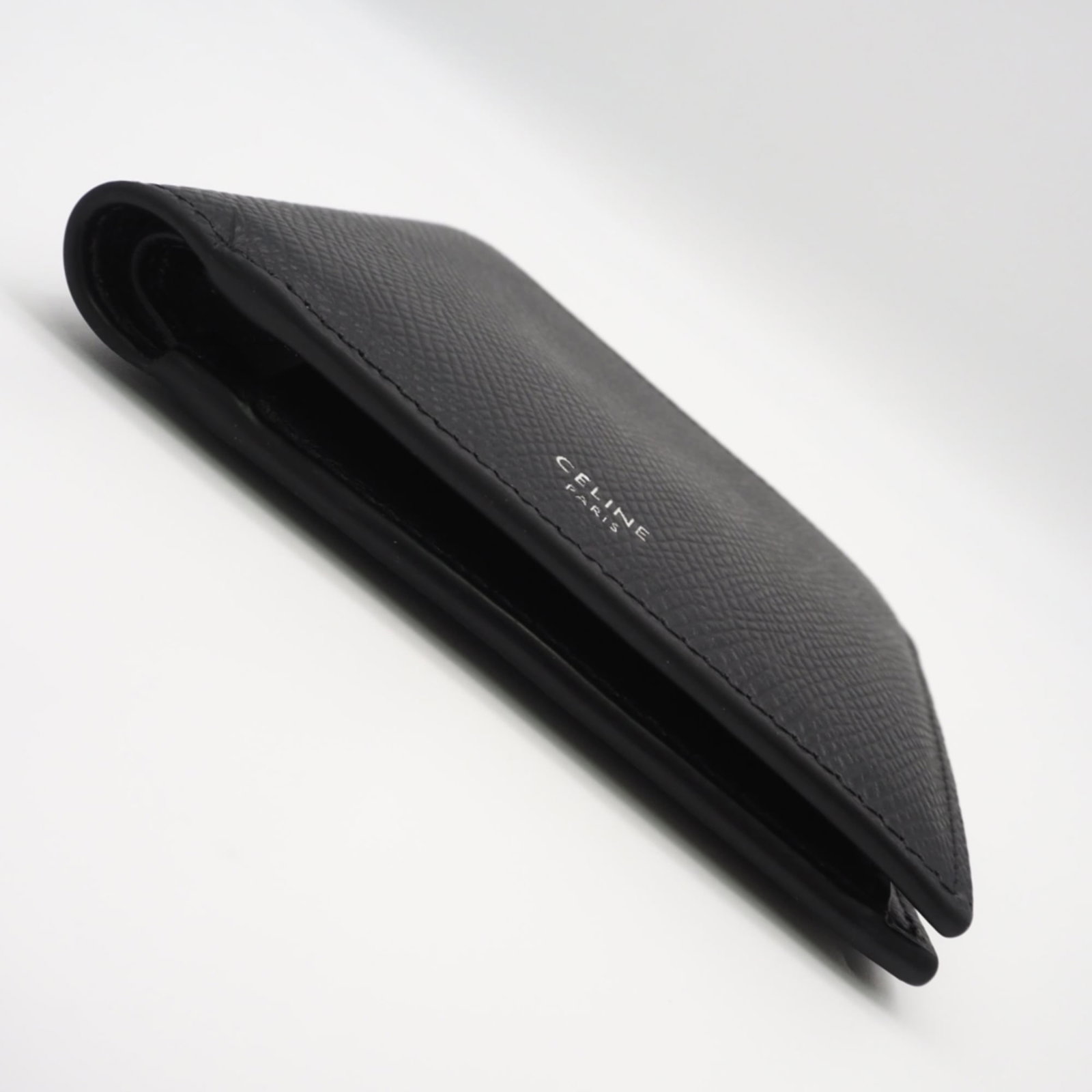 Celine Wallet (Bi-Fold) - 4