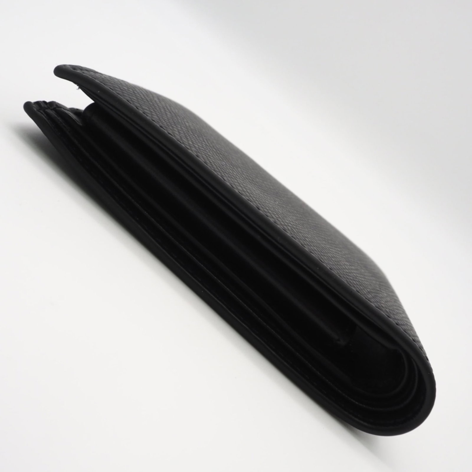 Celine Wallet (Bi-Fold) - 5