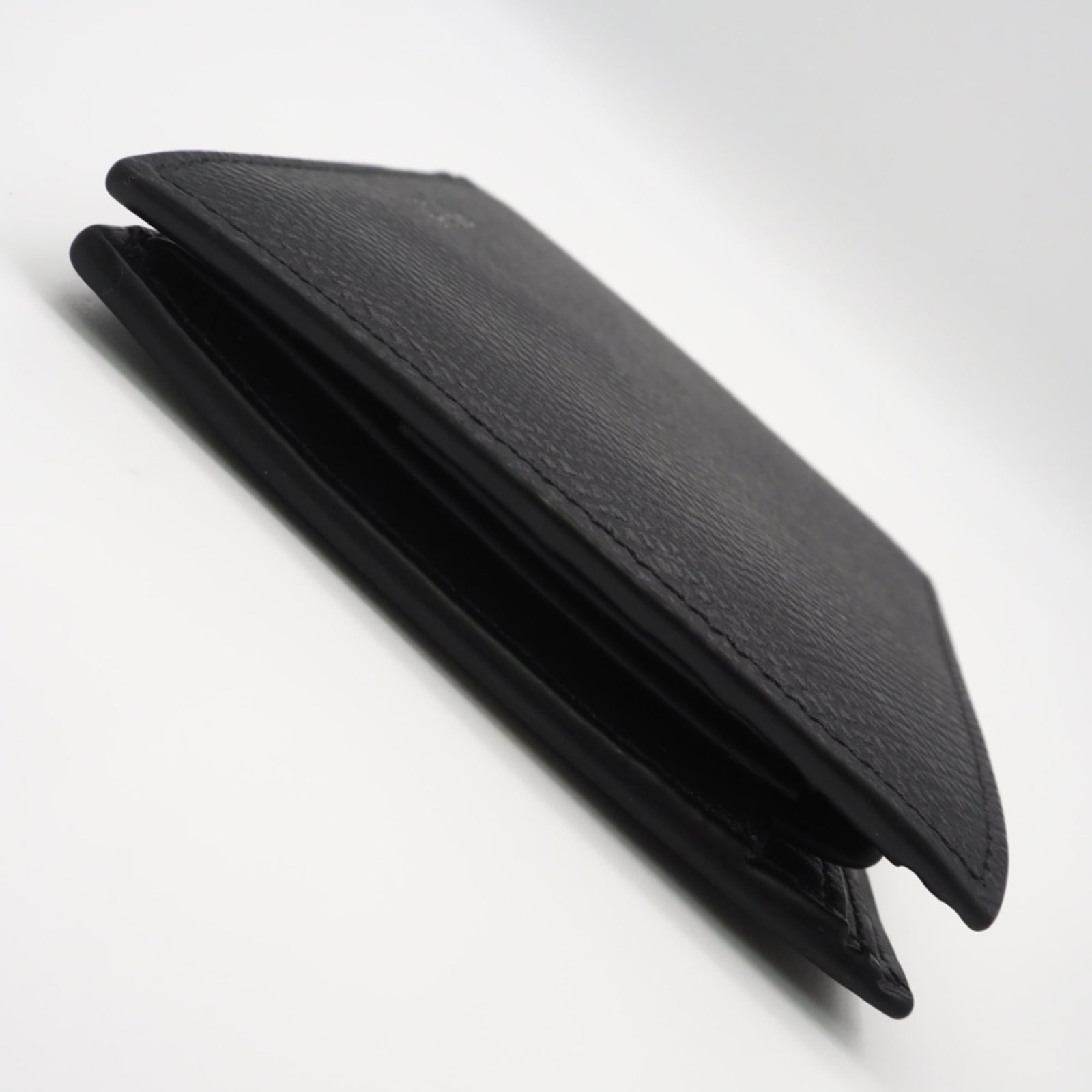 Celine Wallet (Bi-Fold) - 7