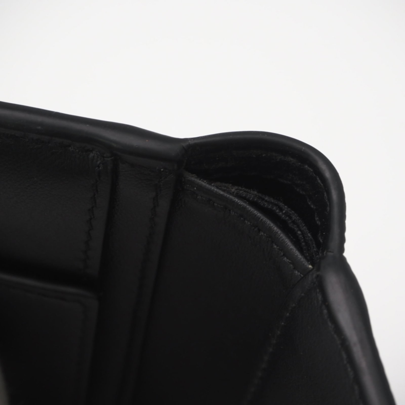Celine Wallet (Bi-Fold) - 8