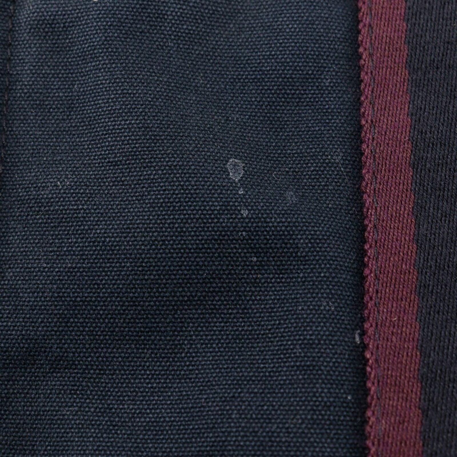 Cotton Handbag Hermes - 8