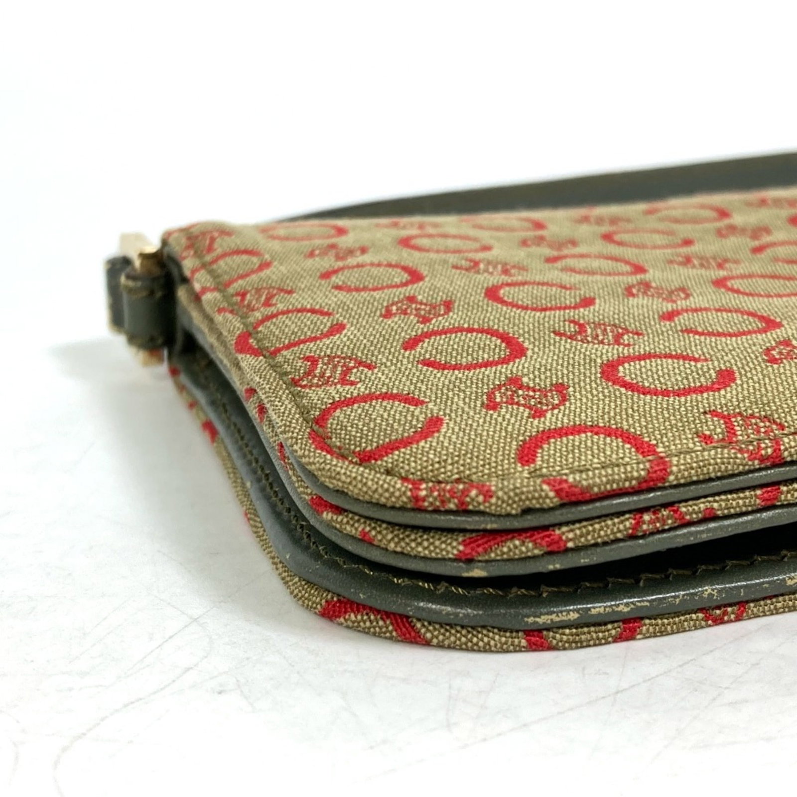 Celine pouch other - 6