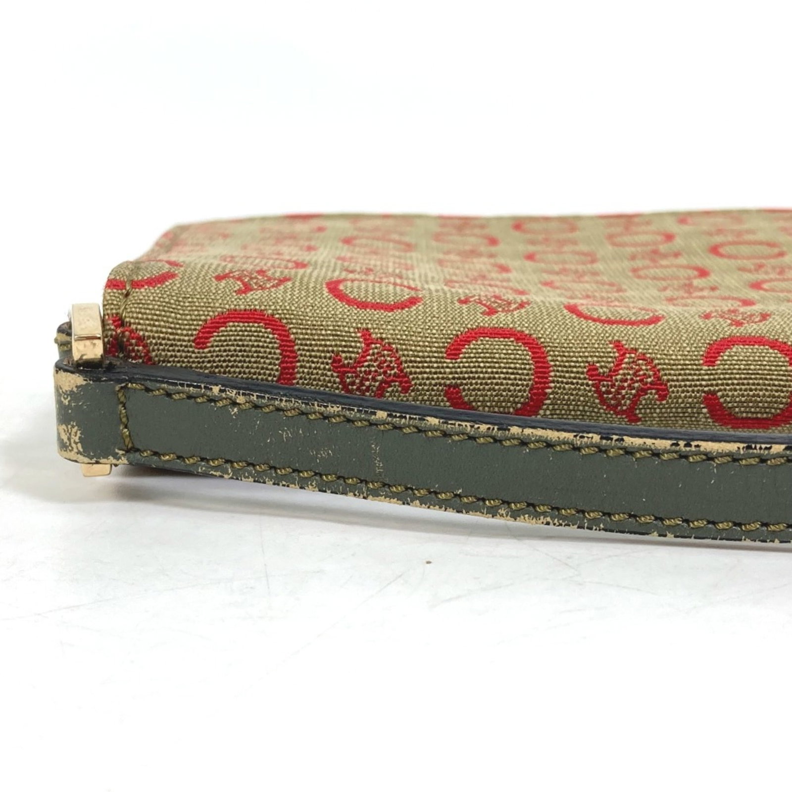 Celine pouch other - 9
