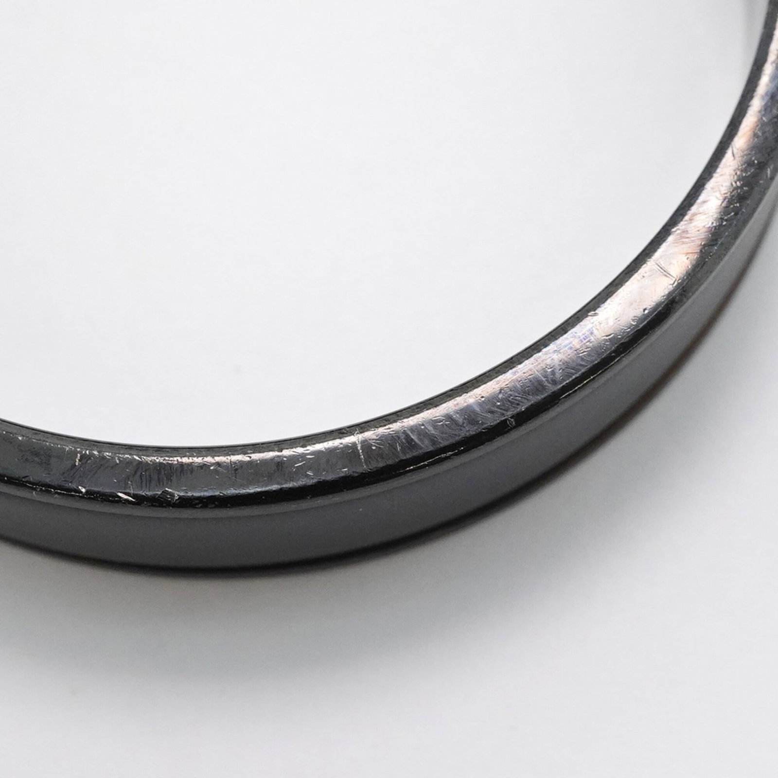 Metal Bangle Hermes - 7