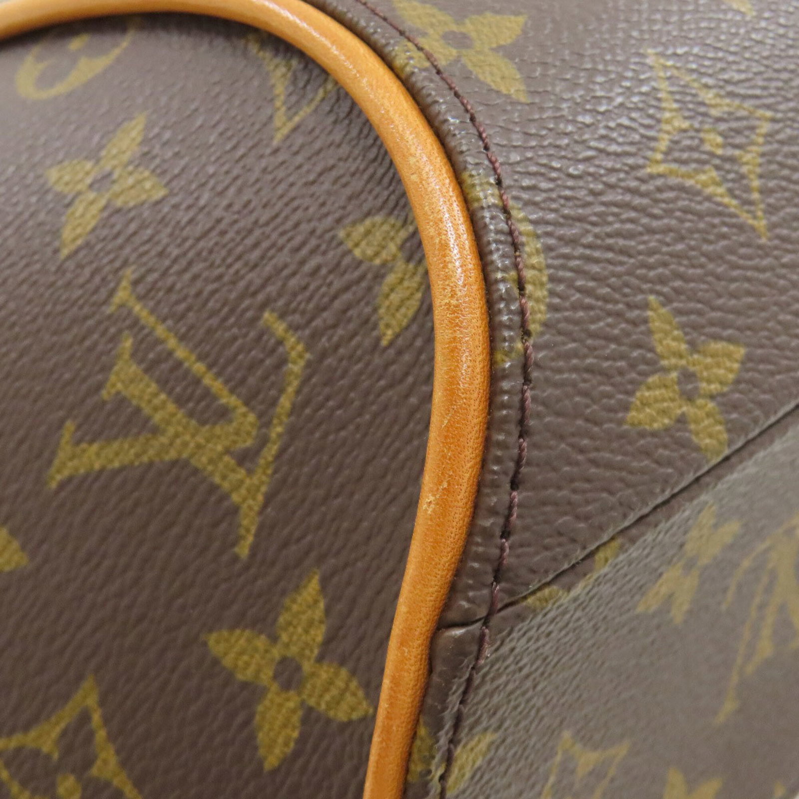 Louis Vuitton Handbag Monogram - 20