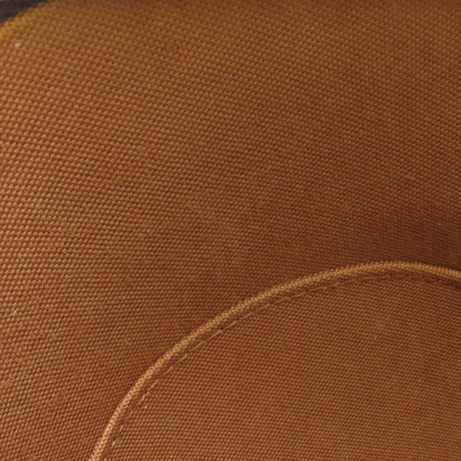 Louis Vuitton Handbag Monogram - 9