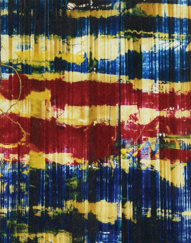 Ko Nomura Original Abstract Painting Printing Ink on Paper Pan real Association: Ko Nomura Original Abstract Painting Printing Ink on Paper Pan real Association Item Specifics: Artist: Ko Nomura Subject: Abstract Material: Ink on paper Style: Japanese Size: 23.5 x 18.5 cm Product 