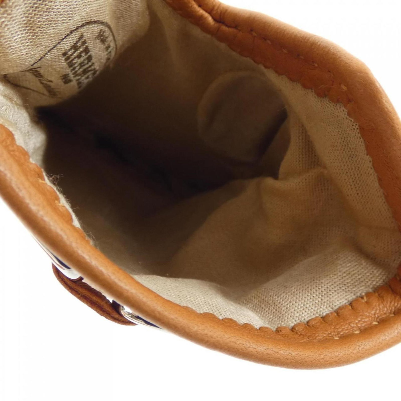 Gloves Warm By Hermes - 4