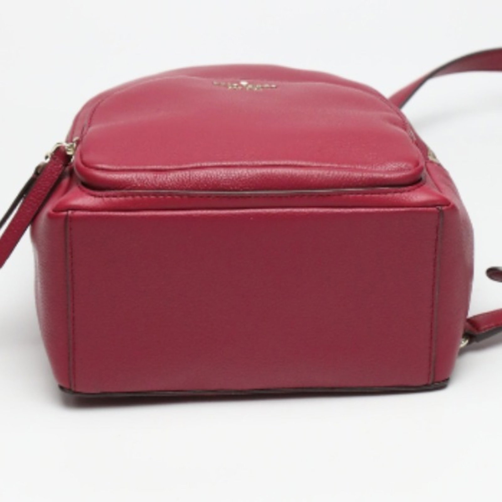 Kate Spade Backpack - 4