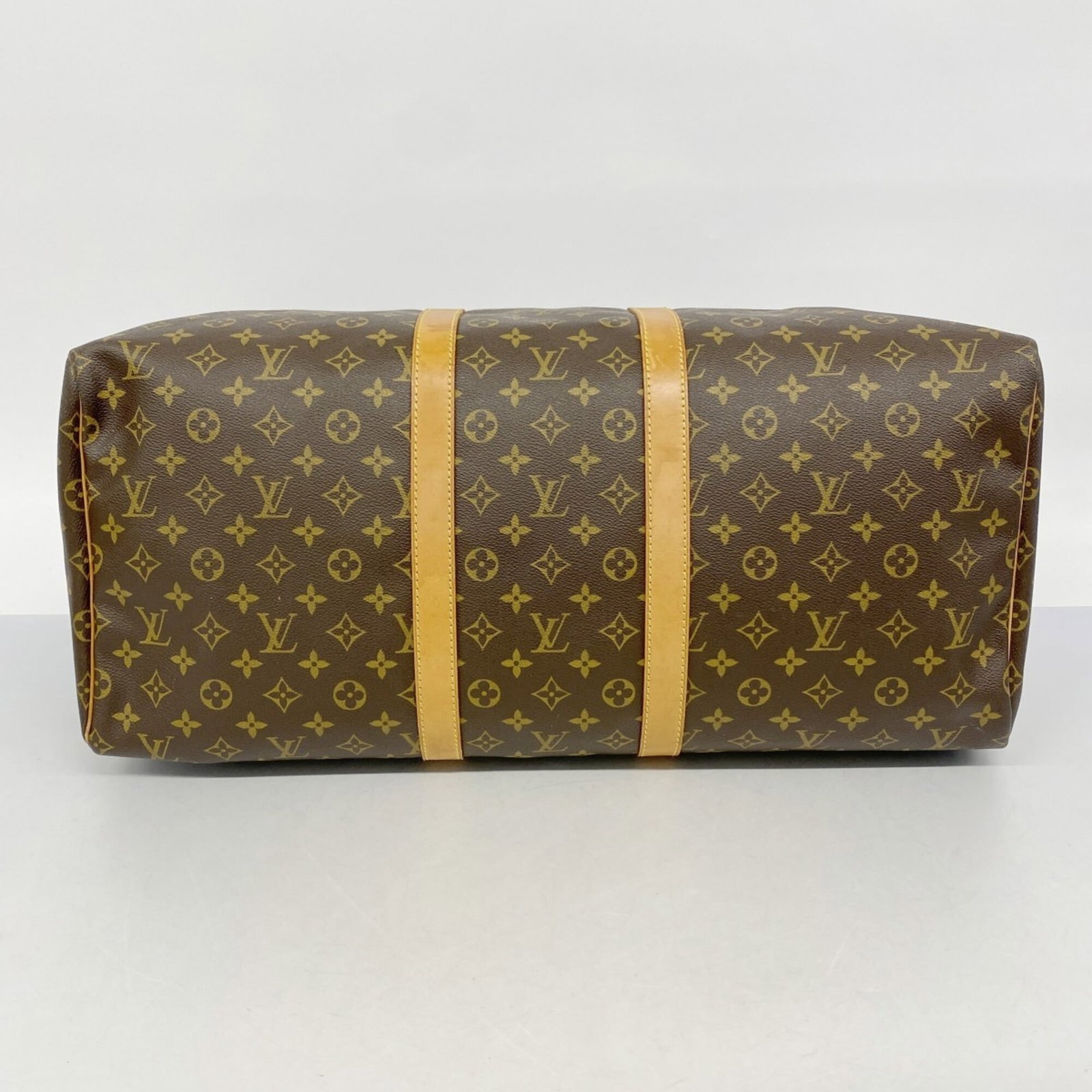 Boston Bag By Louis Vuitton - 3