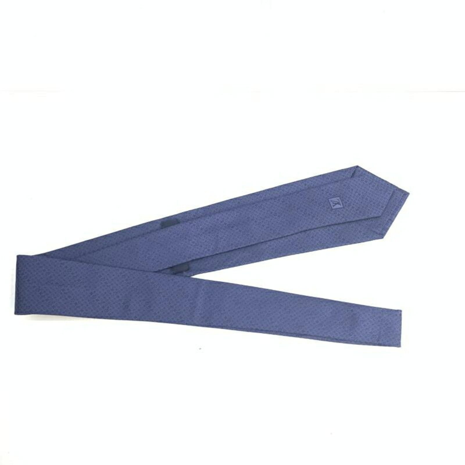 Monogram Cravat Louis Vuitton - 2