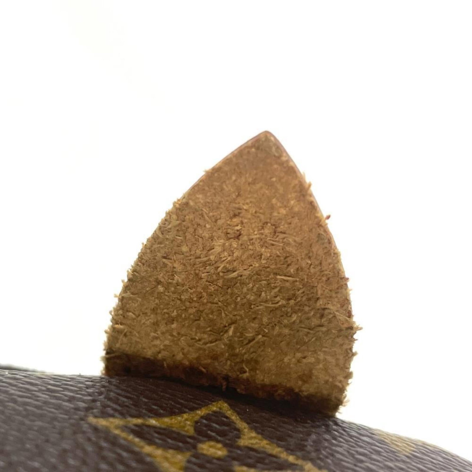 Louis Vuitton Handbag Monogram - 5