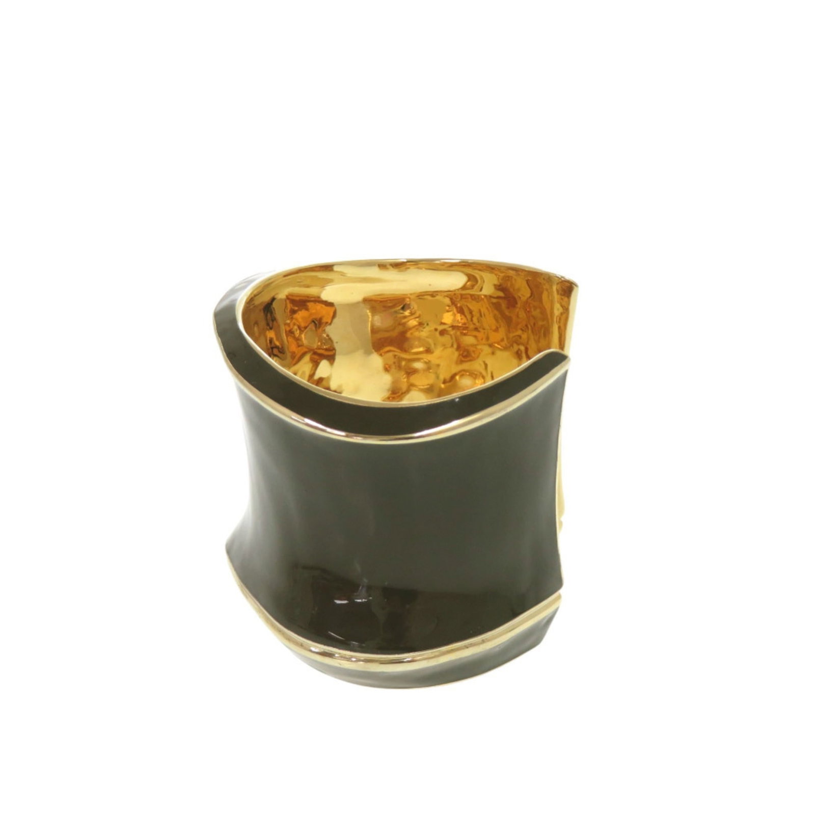 Bangle Metal Gucci - 2