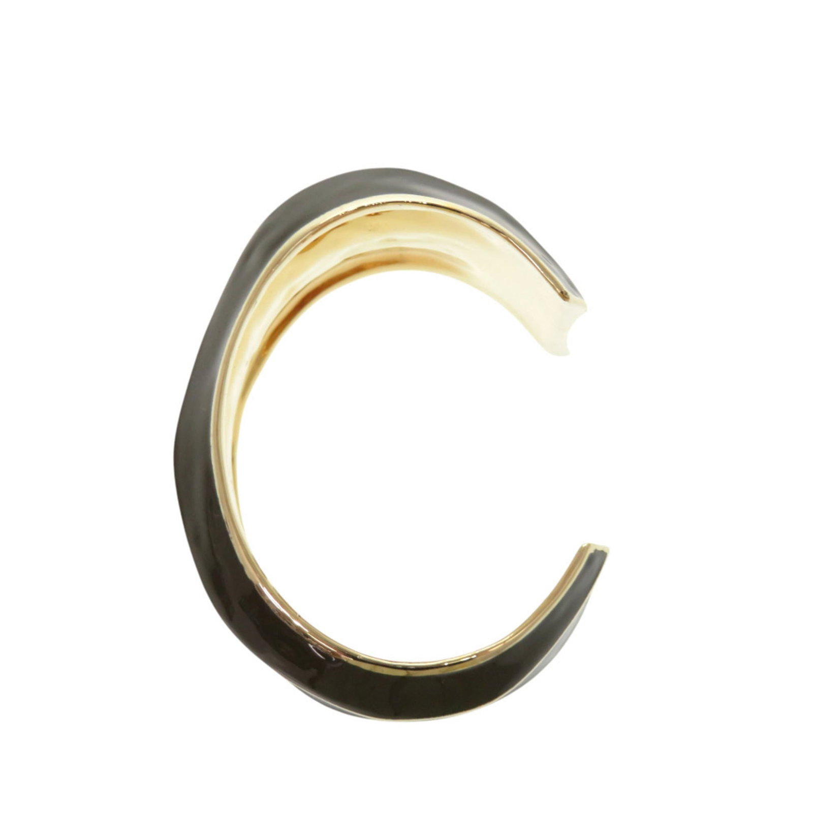 Bangle Metal Gucci - 5