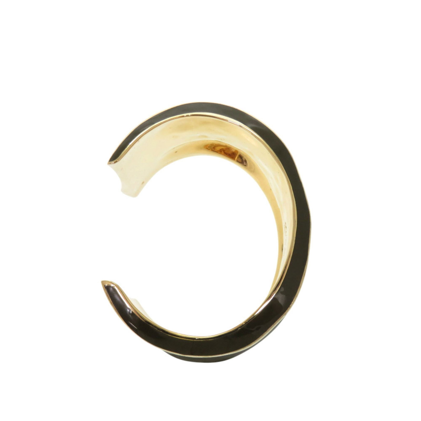 Bangle Metal Gucci - 6