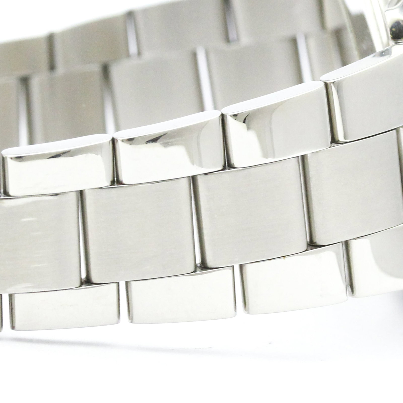 Wristwatch by Breitling - 8