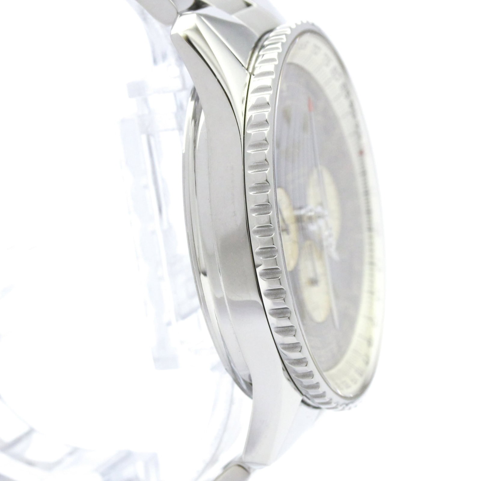 Wristwatch by Breitling - 9