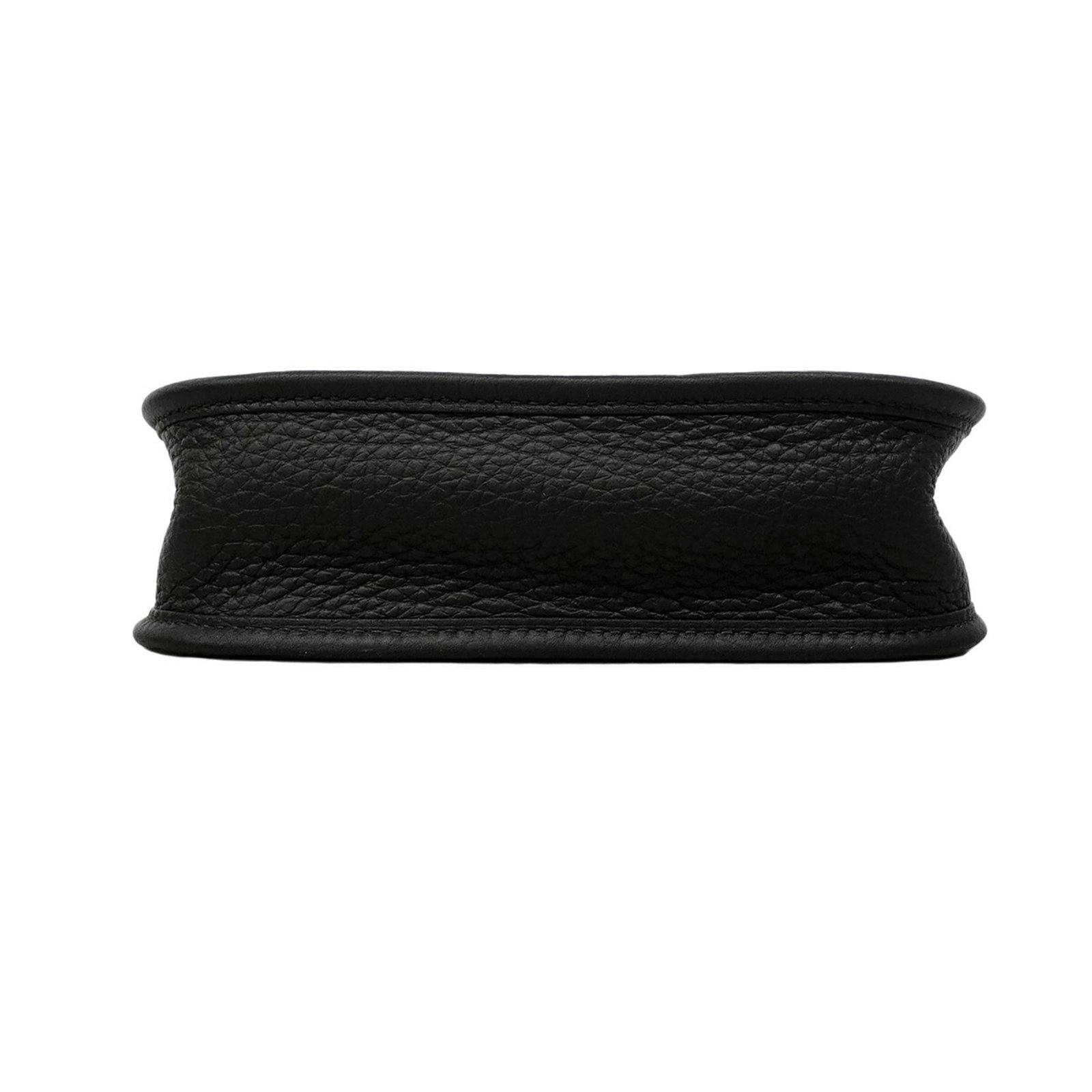 Hermes Pochette - 3