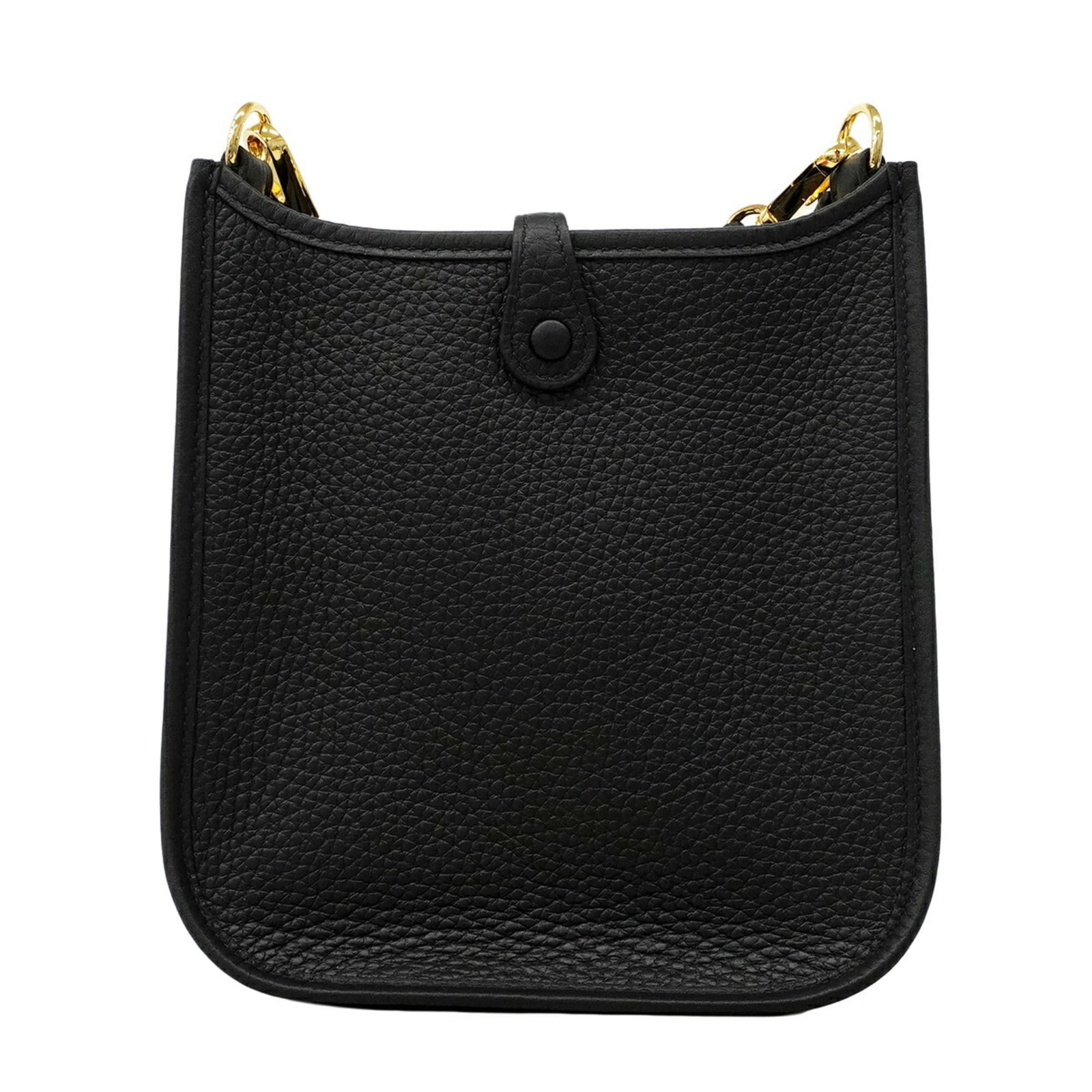 Hermes Pochette - 6