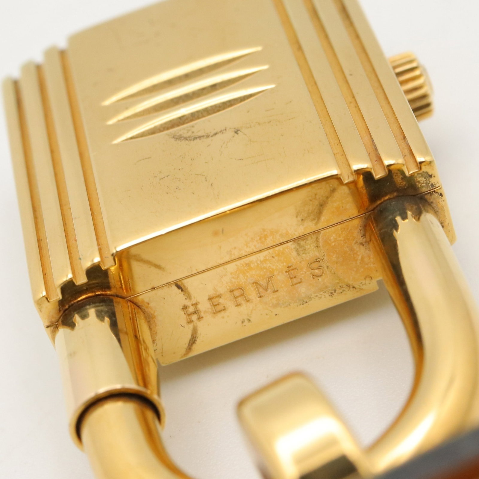 Hermes Wristwatch - 13