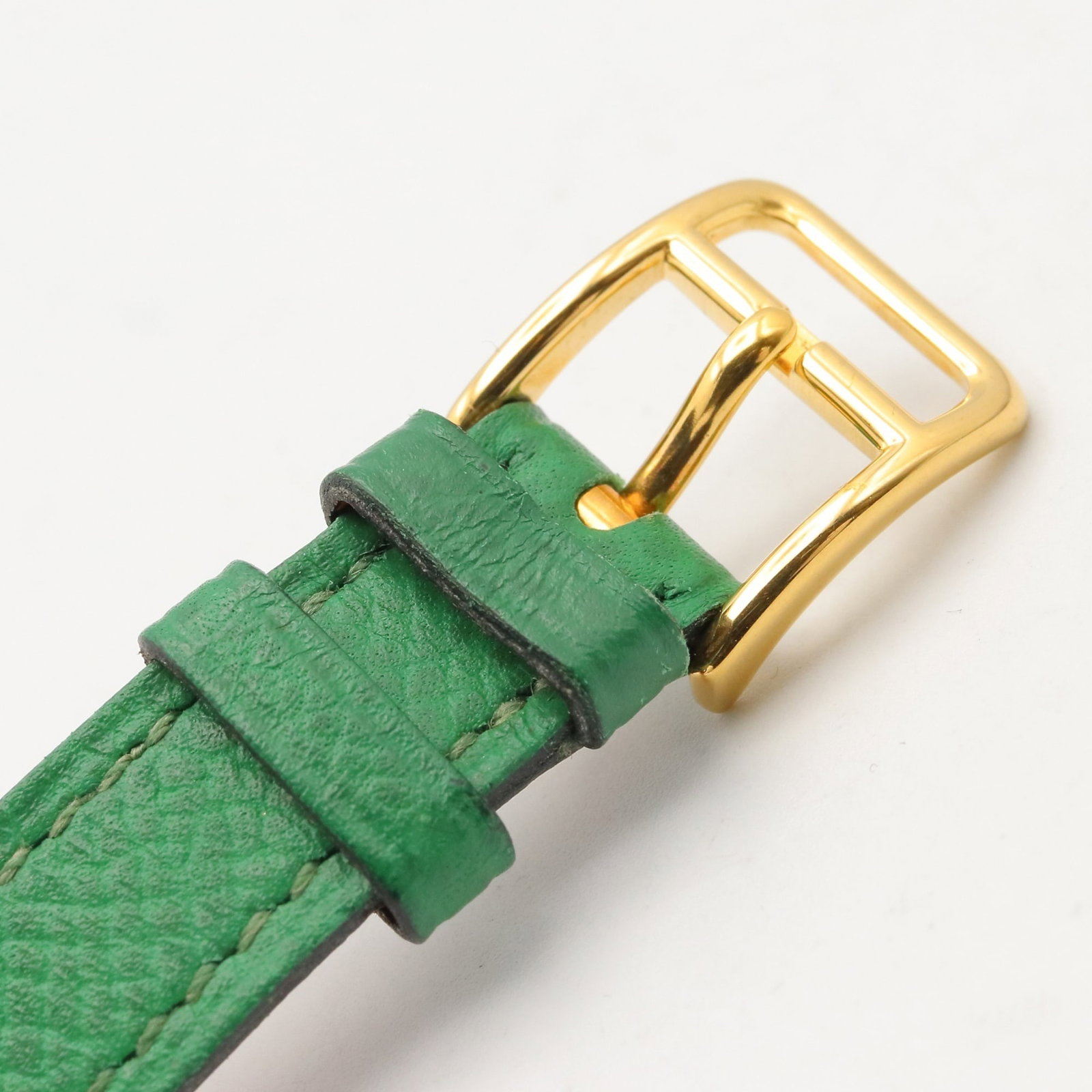 Hermes Wristwatch - 17