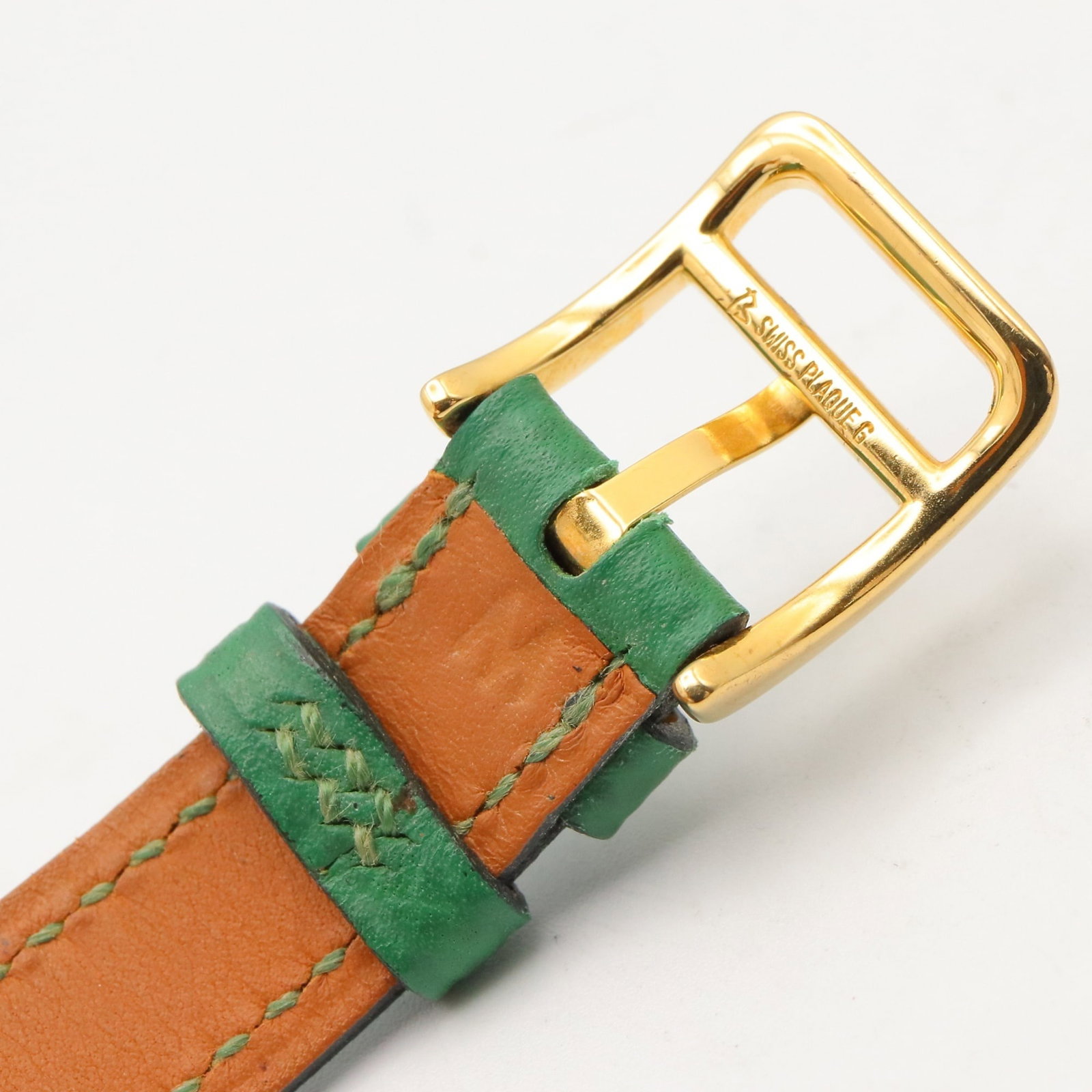 Hermes Wristwatch - 18