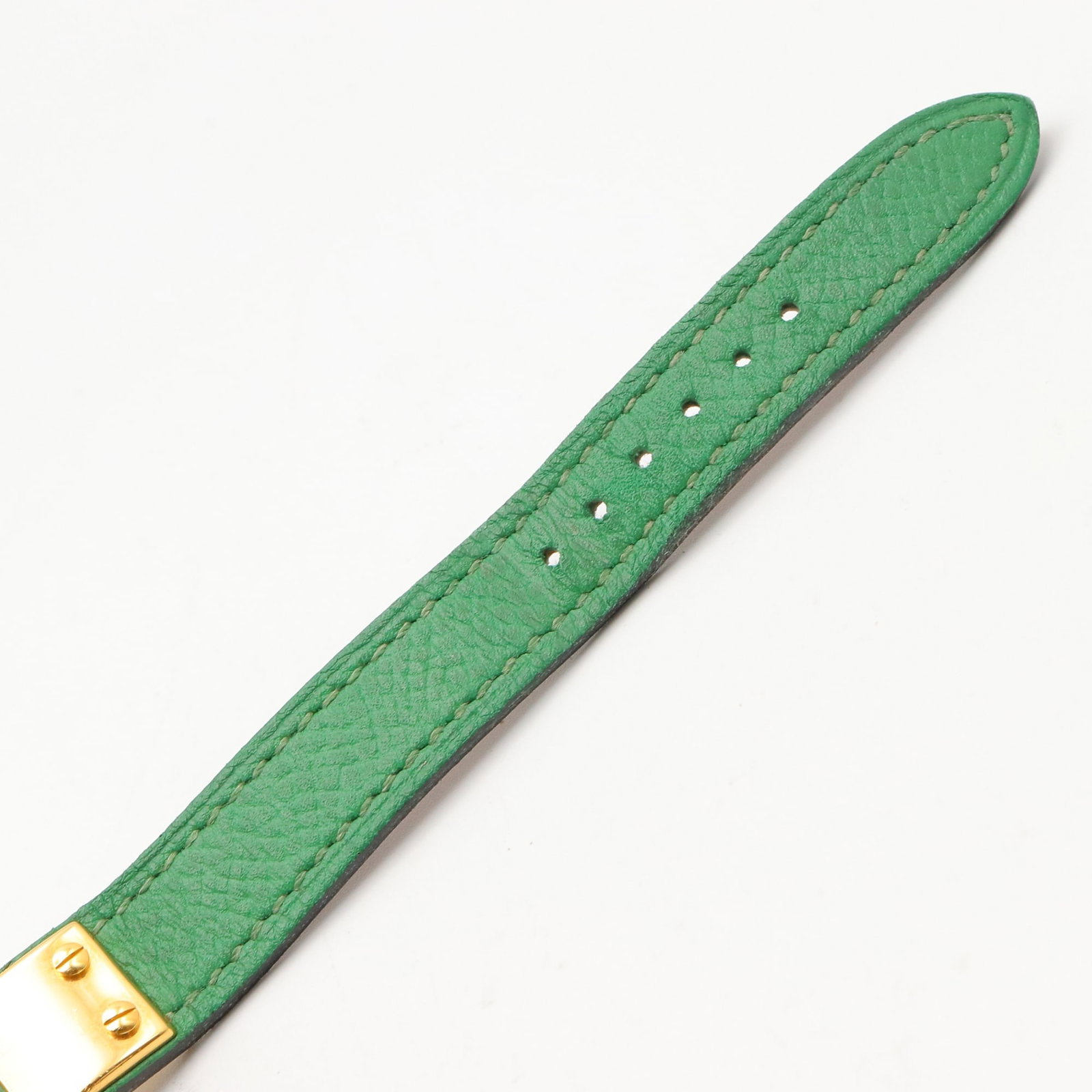 Hermes Wristwatch - 19
