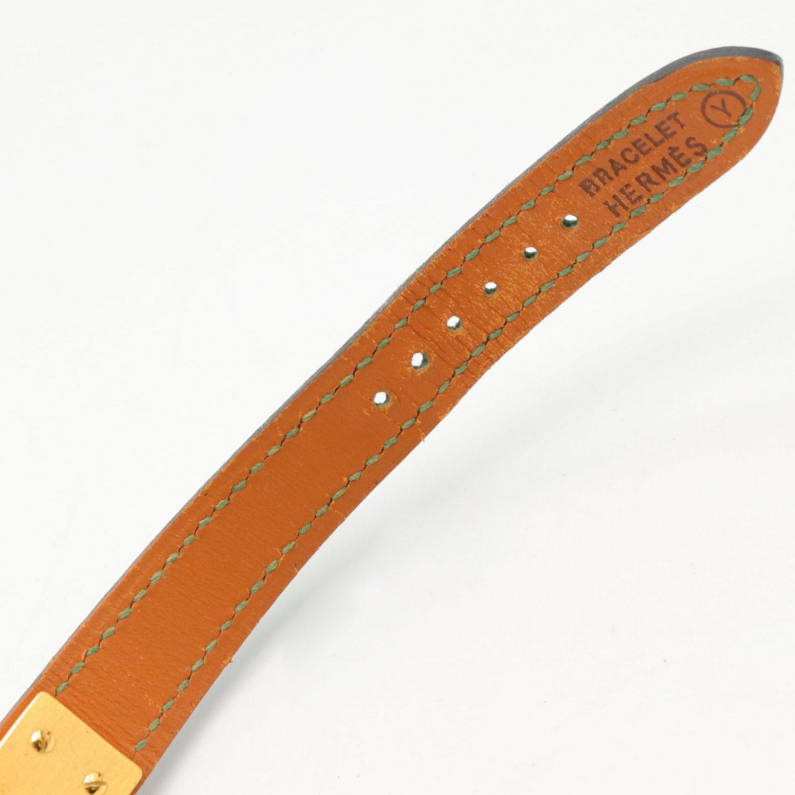 Hermes Wristwatch - 20