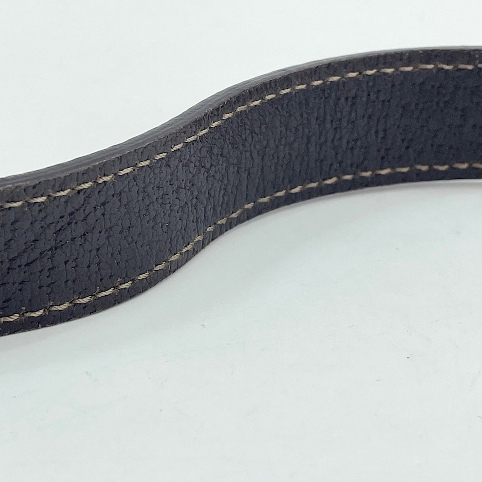 Gucci Shoulder Bag - 12