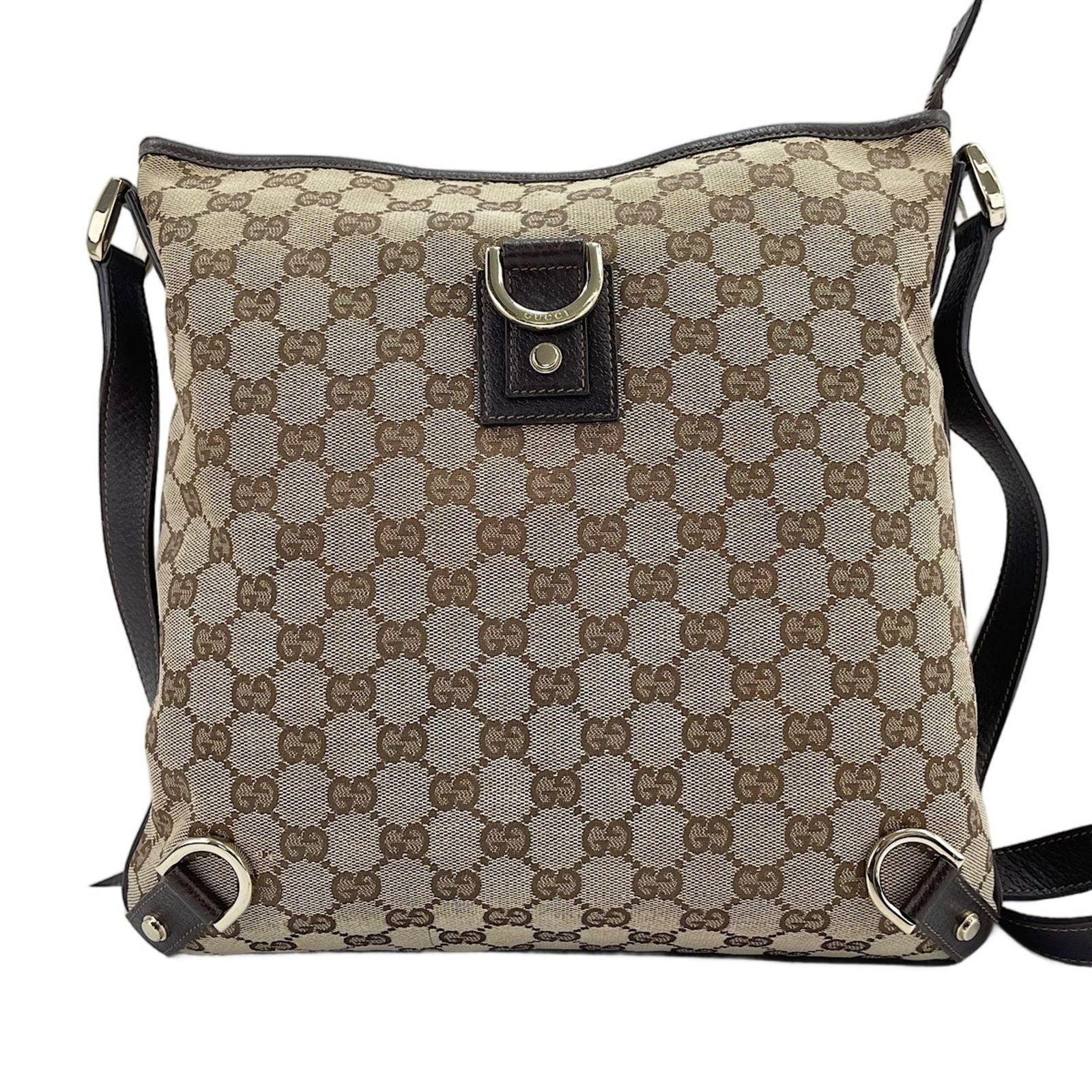 Gucci Shoulder Bag - 2