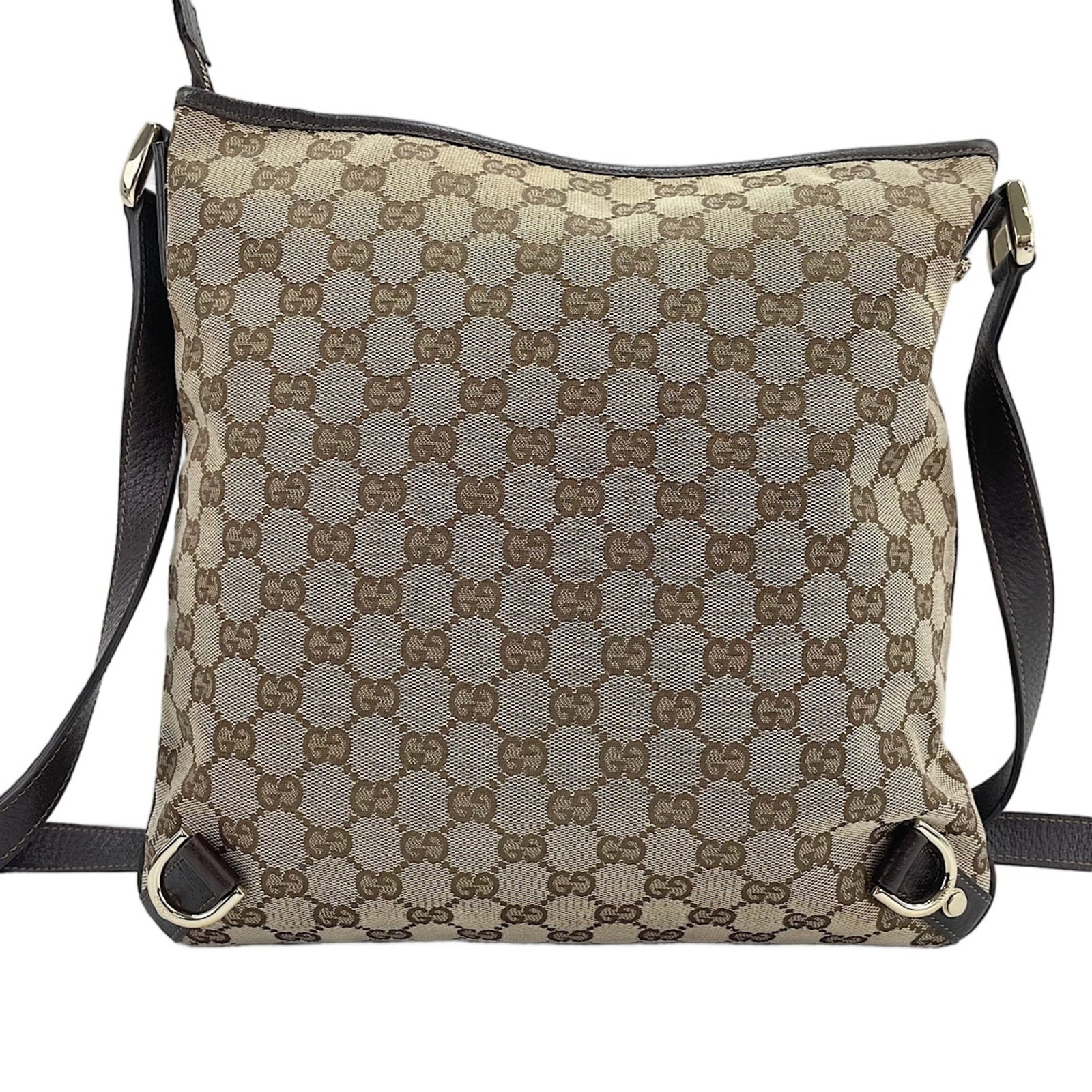Gucci Shoulder Bag - 3