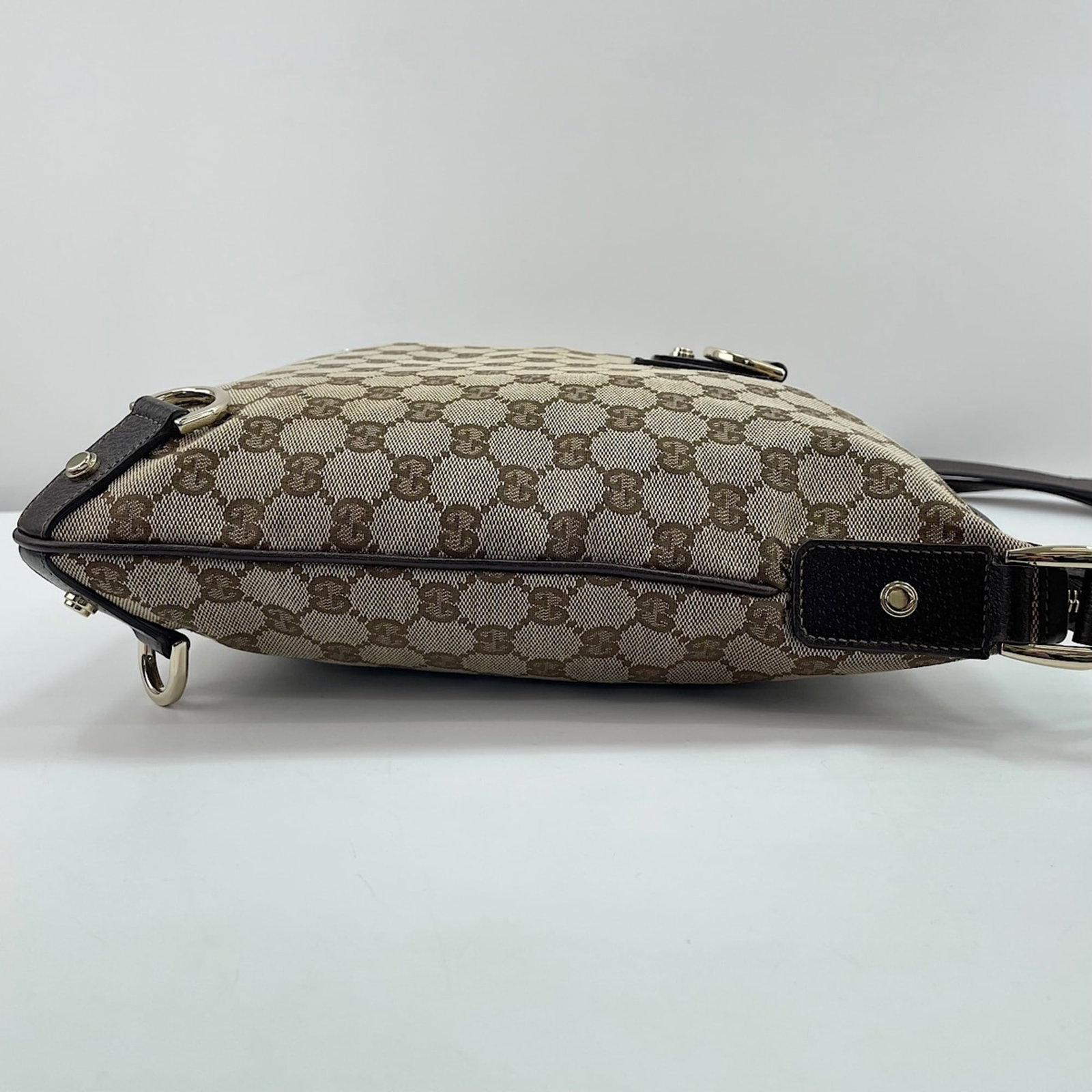 Gucci Shoulder Bag - 5