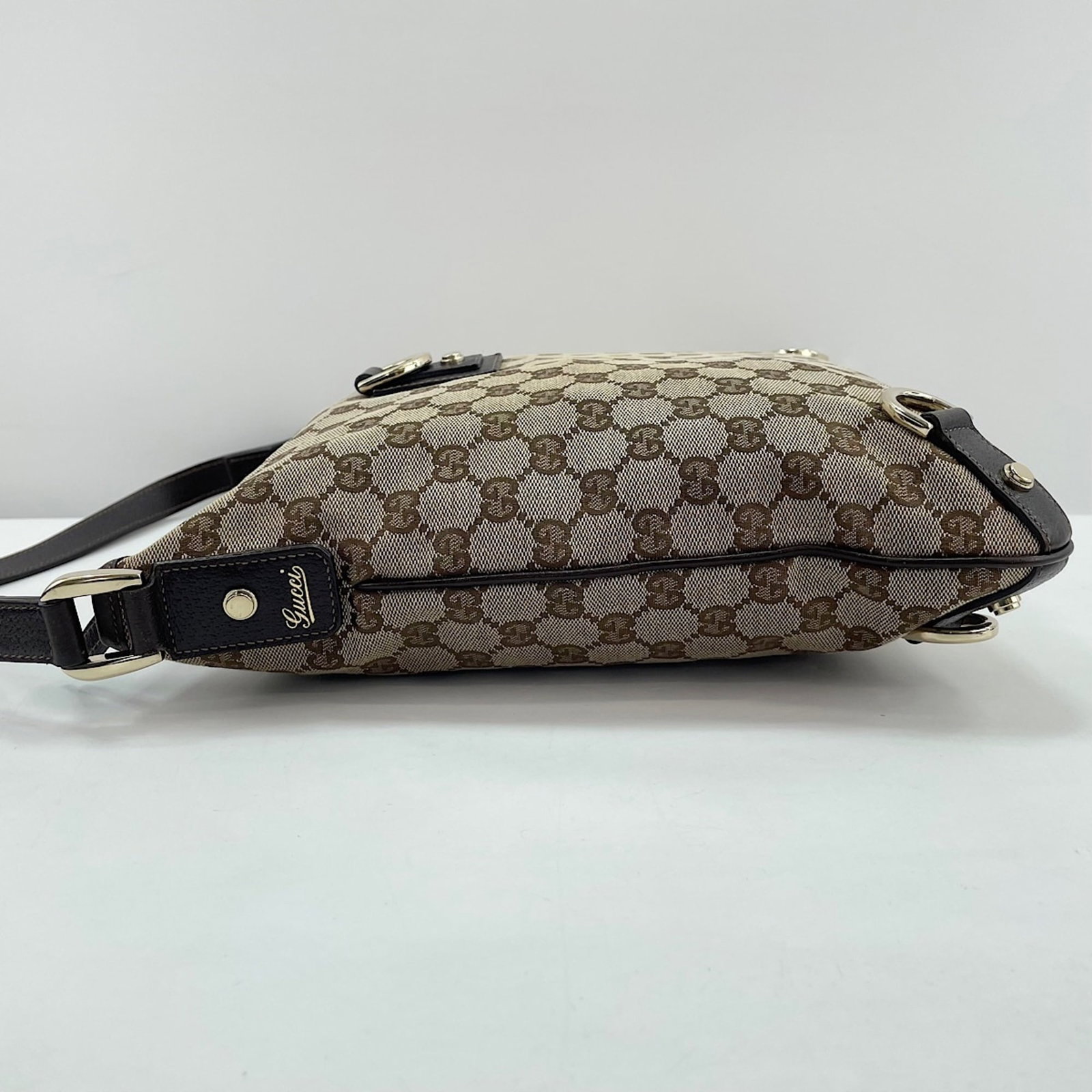 Gucci Shoulder Bag - 6