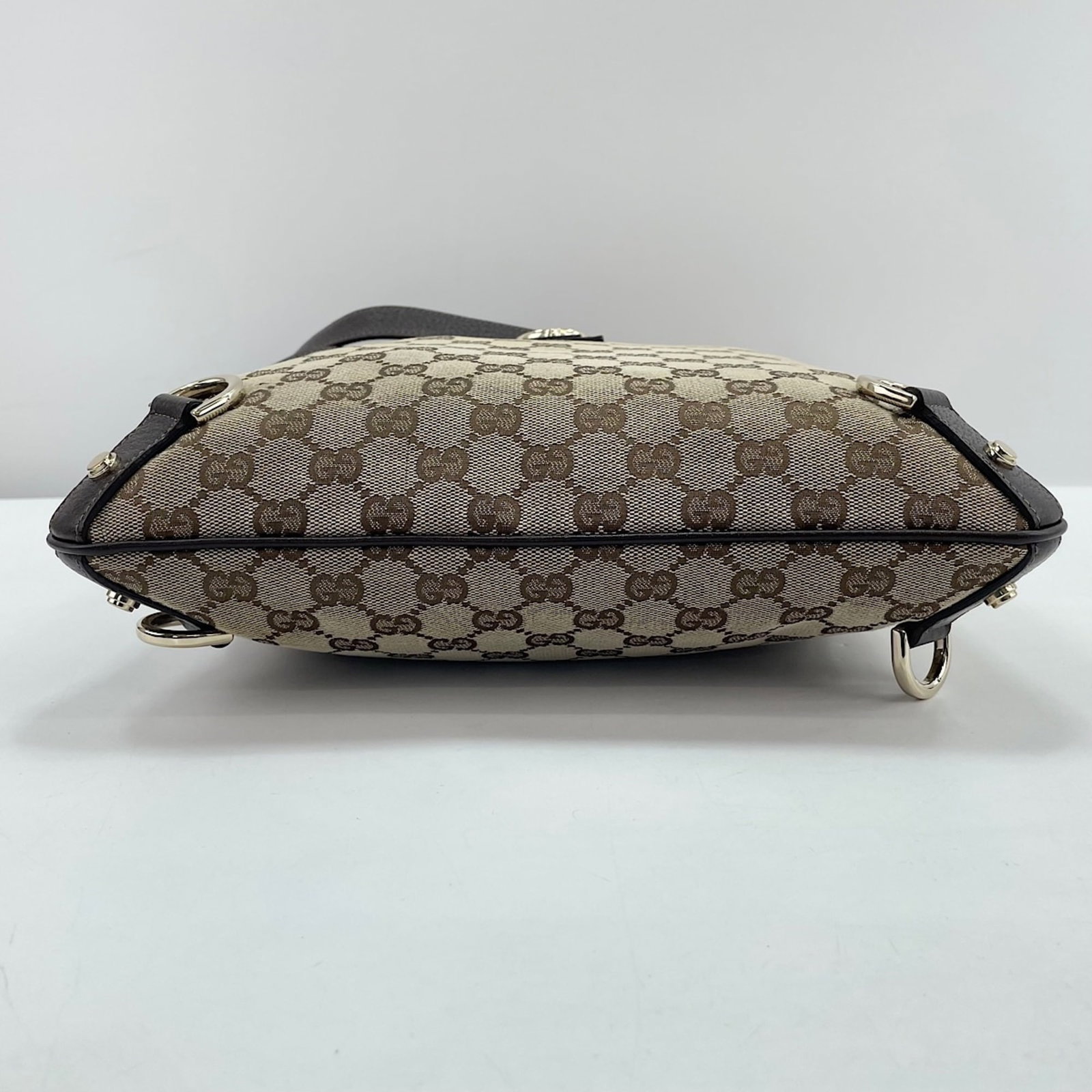 Gucci Shoulder Bag - 7