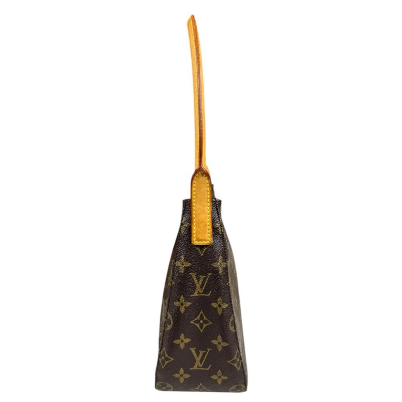 Shoulder bag monogram Louis Vuitton - 4