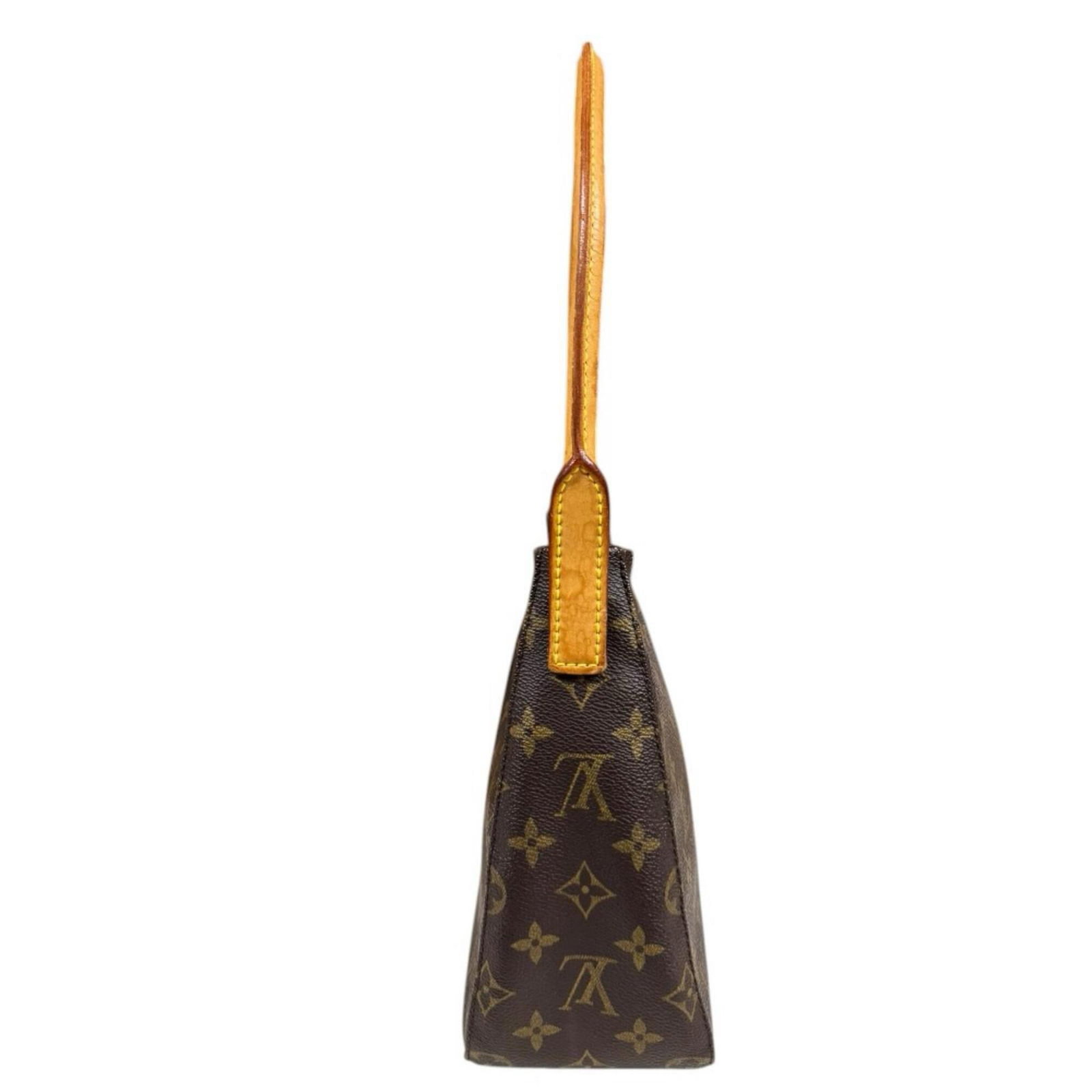 Shoulder bag monogram Louis Vuitton - 5