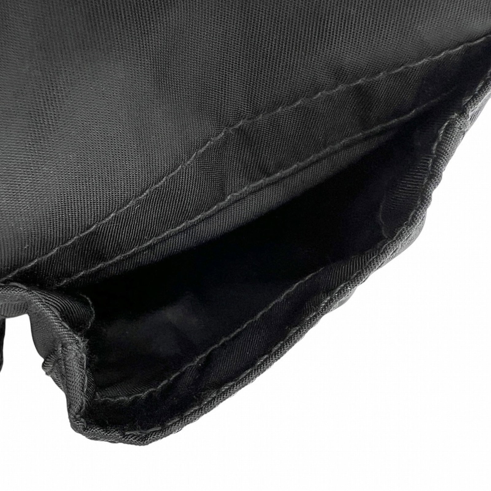 Fanny Pack Nylon by Prada - 11